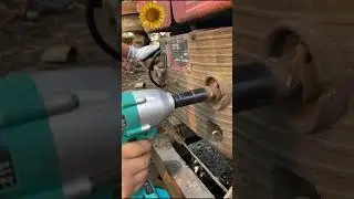 Good Tool Tiktok bobodrsue