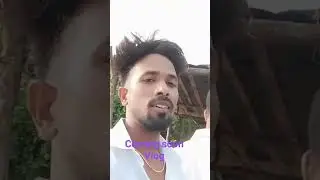pyas lagi hai to ganna ka ras pee liye#viral #vlog #viralvlogs #shortsvideo #shorts