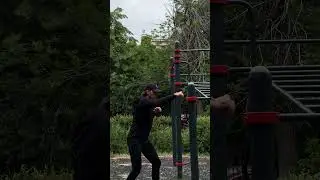 Профессионально играю на ксилофоне 💪🏼🔥 #motivation #fighter #training