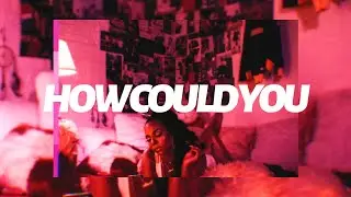 [SOLD] Tory Lanez x Mario x Type Beat - 