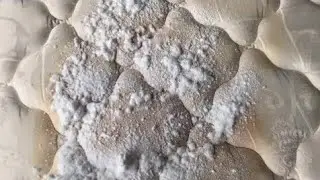 cómo limpiar tu colchón fácil y rápido de orina y manchas