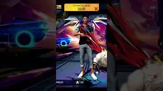 @FreefireIndiaOffical