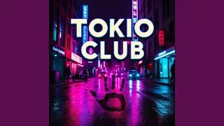 Tokio Club