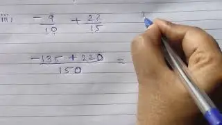 Class 7th exercise 8.2 #maths #schoolmaths