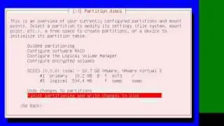 debian-live-squeeze-i386-standard.iso (20100928-1)