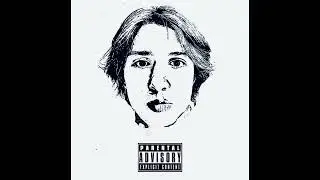 Lukas James - Lukas Jameson, Pt. 2