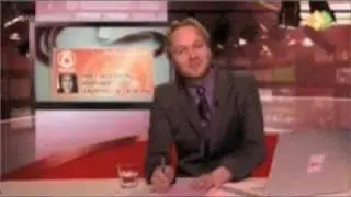 Nieuwste Dag in de Zapservice