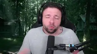 🔥Zeig mir den, der uns aufhalten kann...🔥SURVIVING leicht gemacht mit Zubaleks & Co.🔥
