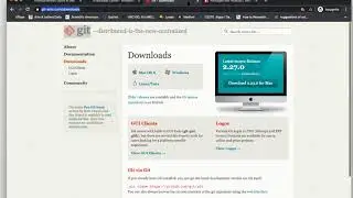Github Commands | Git, Express JS, Node JS, Electron JS