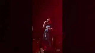 Topanga #fyp #trippieredd #topanga #portland #ytshorts #music #rap #hiphop #viral #tripatknight