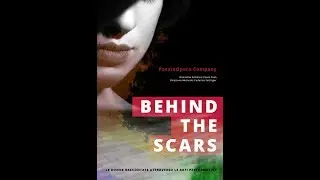 behind the scars, le donne raccontate attraverso le arti performative