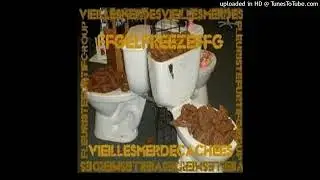 Freeze Corleone - lalala freestyle