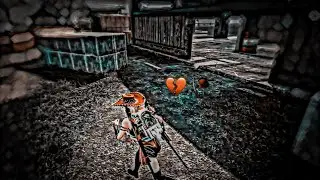 Malang Sajna🥀✨(Slowed Reverb) Pubg Montage || Free To Use Unedited Clip