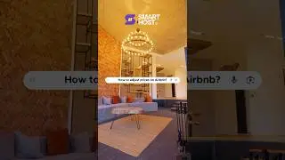 Double Your Airbnb Profits With Dynamic Pricing!