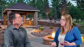 Create Family-Friendly Outdoor Spaces