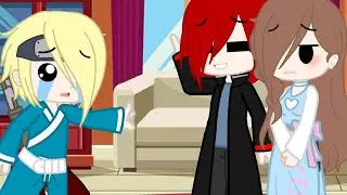 ~Мироки узнал что его сестра выходит замуж | Miroki finds out that his sister is getting married~