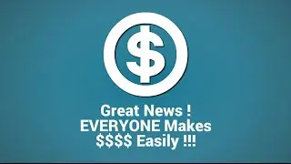 SBCBuilder with VoiceOver Message