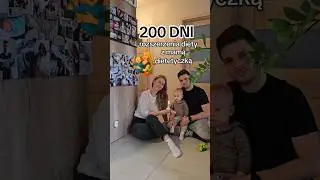 Rozszerzanie diety: BLW + papki &mdash; 200 dni realnych posiłk&oacute;w niemowlaka