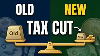 2026 Canadian Tax Season