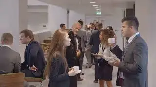 Detroit Michigan Technology Job Fairs Your Next Big Opportunity!