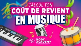 Le coût de revient - CAP pâtisserie candidat libre