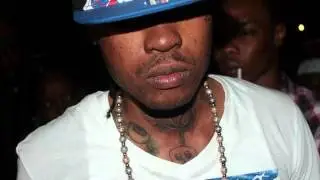 Tommy Lee - Buss A Blank [FULL SONG] OCT 2012 - UIM REC