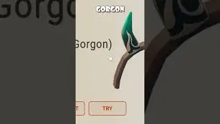 REC ROOM DID A GOOD THING!