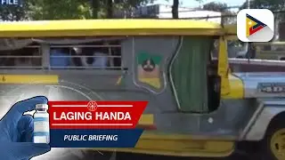 NCCSP, sang-ayon sa dagdag pasahe