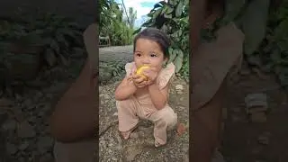 Napaka Unfair ng Mundo😭 #trending #funny