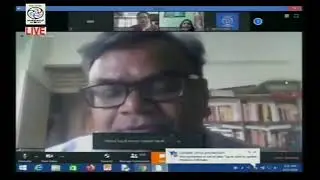 OER with Special  Reference to NROER & Diksha