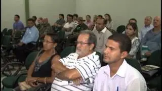 Cota Zero - Goias