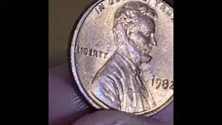 ✝️ WOW 1982 VARIETY WITH A DIE CLASH , SO SWEET🧐CLICK BELOW WATCH LONG FORMAT EPISODE❤️&zwj;🔥