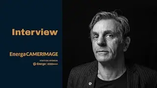 Vance Burberry interview | EnergaCAMERIMAGE 2022