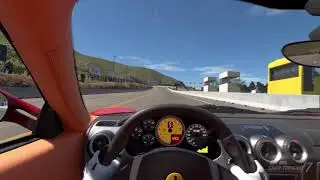 GT7 | Open Lobby Livestream &ndash; Join the RacingNL Community | PS5 / VR2