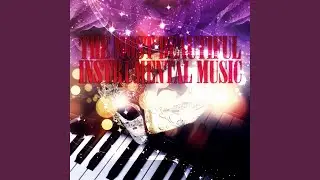 Walking Music