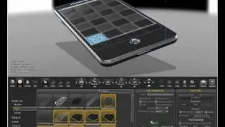 HyperMove: следующий уровень