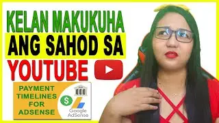 When is the Adsense Payment Release Date - Payment timeline schedules