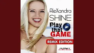 Play That Game (Teknova Remix)