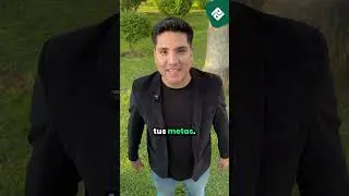 &iquest;Cansado de gastar hoy y pagar caro despu&eacute;s? Aprende a invertir | Prestamype Webinar