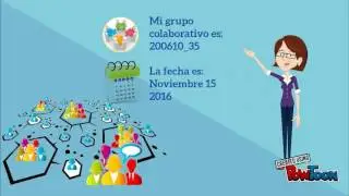 Presaberes unidad 2