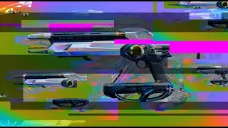 TELESTO has reached a new level of meme...