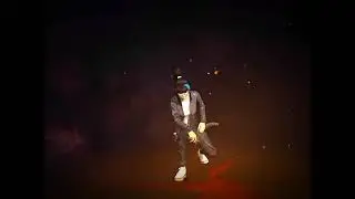 New entry emote in Free Fire  like karo sab come to free faire come my wattsapp nomber 03457689898