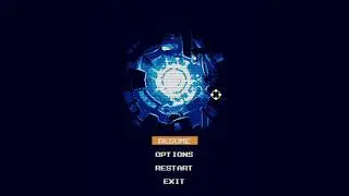 Monolith: Relics of the Past -- Hard Tier 4 Temple Run (Spoilers)