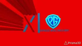 PepsiFan Series X Collab with PepsiGod Bros. Discovery