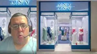 Anu Any