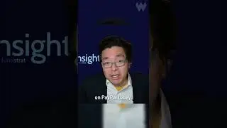Why Bitcoin is 'Incredibly Useful' | Tom Lee