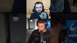 Насколько хороши 10 лучших тяжеловесов?