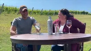 Aurora Cellars - July 2022 Virtual Happy Hour