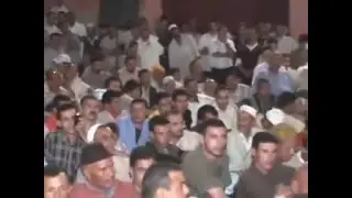 احواش سوس تنضامت تزرارين تاسكنيت خدوج تحلوشت