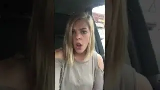 The Conservative Millennial